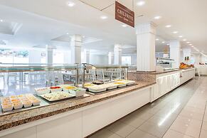 Grupotel Mar de Menorca