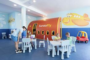 Grupotel Mar de Menorca