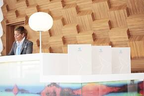 Grupotel Mar de Menorca