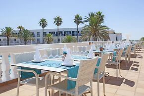 Grupotel Mar de Menorca
