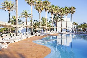 Grupotel Mar de Menorca