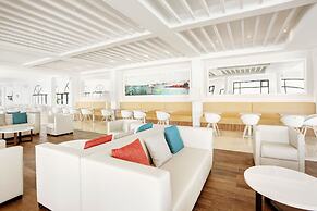 Grupotel Mar de Menorca