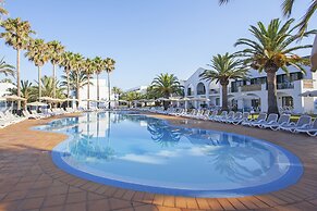 Grupotel Mar de Menorca