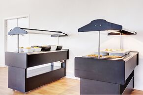 Grupotel Mar de Menorca