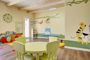 Grupotel Mar de Menorca