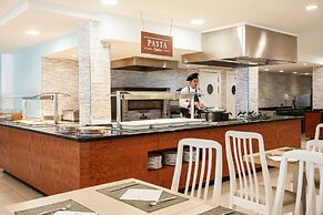 Grupotel Mar de Menorca