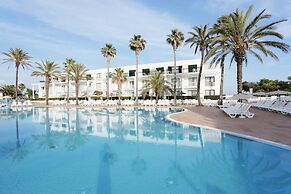 Grupotel Mar de Menorca