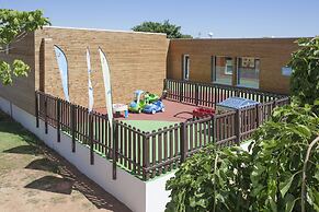 Grupotel Mar de Menorca