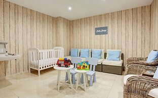 Grupotel Mar de Menorca