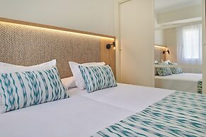 Grupotel Mar de Menorca