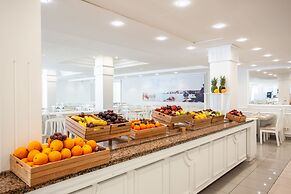 Grupotel Mar de Menorca