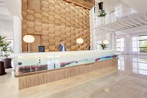 Grupotel Mar de Menorca