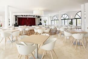 Grupotel Mar de Menorca