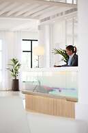 Grupotel Mar de Menorca