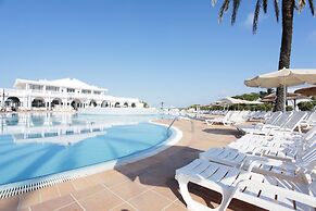 Grupotel Mar de Menorca