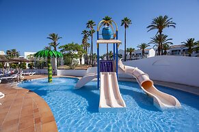 Grupotel Mar de Menorca