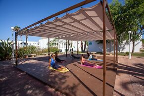 Grupotel Mar de Menorca