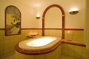 Sporthotel Landhaus Wacker