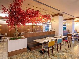 Rixos Premium Belek - The Land of Legends Access