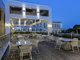 Rixos Premium Belek - The Land of Legends Access