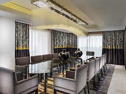 Rixos Premium Belek - The Land of Legends Access