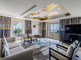 Rixos Premium Belek - The Land of Legends Access
