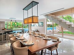 Rixos Premium Belek - The Land of Legends Access