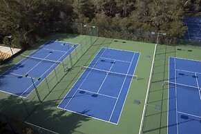 Rixos Premium Belek - The Land of Legends Access