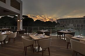 Rixos Premium Belek - The Land of Legends Access