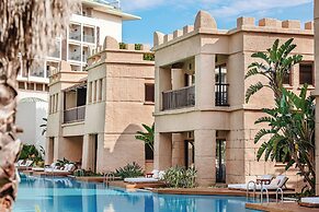 Rixos Premium Belek - The Land of Legends Access