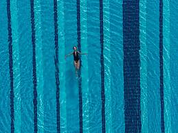 Rixos Premium Belek - The Land of Legends Access