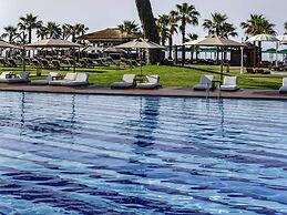 Rixos Premium Belek - The Land of Legends Access