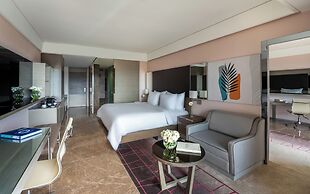 Rixos Premium Belek - The Land of Legends Access