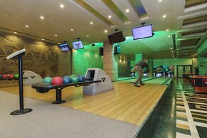 Rixos Premium Belek - The Land of Legends Access