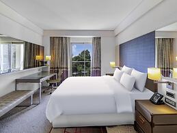 Rixos Premium Belek - The Land of Legends Access