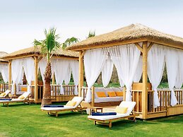 Rixos Premium Belek - The Land of Legends Access