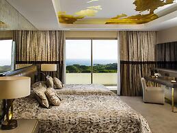 Rixos Premium Belek - The Land of Legends Access