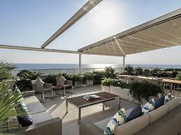 Rixos Premium Belek - The Land of Legends Access
