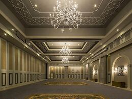 Rixos Premium Belek - The Land of Legends Access