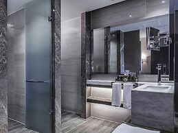 Rixos Premium Belek - The Land of Legends Access
