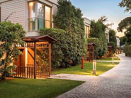 Rixos Premium Belek - The Land of Legends Access