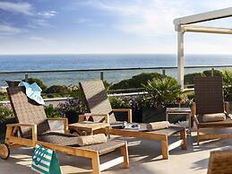 Rixos Premium Belek - The Land of Legends Access