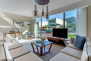 Rixos Premium Belek - The Land of Legends Access