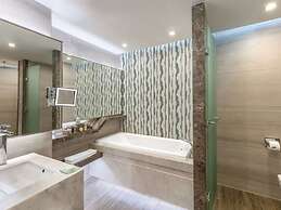 Rixos Premium Belek - The Land of Legends Access