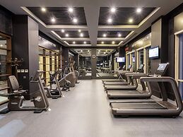 Rixos Premium Belek - The Land of Legends Access