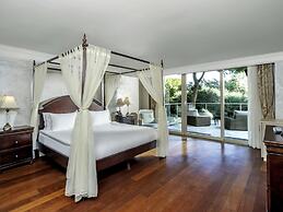 Rixos Premium Belek - The Land of Legends Access