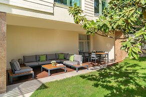 Rixos Premium Belek - The Land of Legends Access