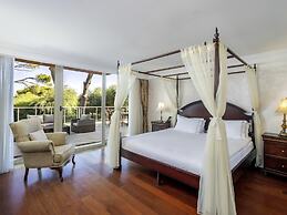 Rixos Premium Belek - The Land of Legends Access