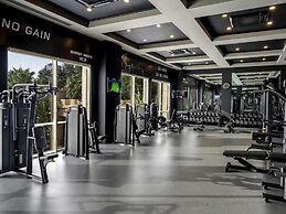 Rixos Premium Belek - The Land of Legends Access