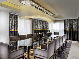 Rixos Premium Belek - The Land of Legends Access